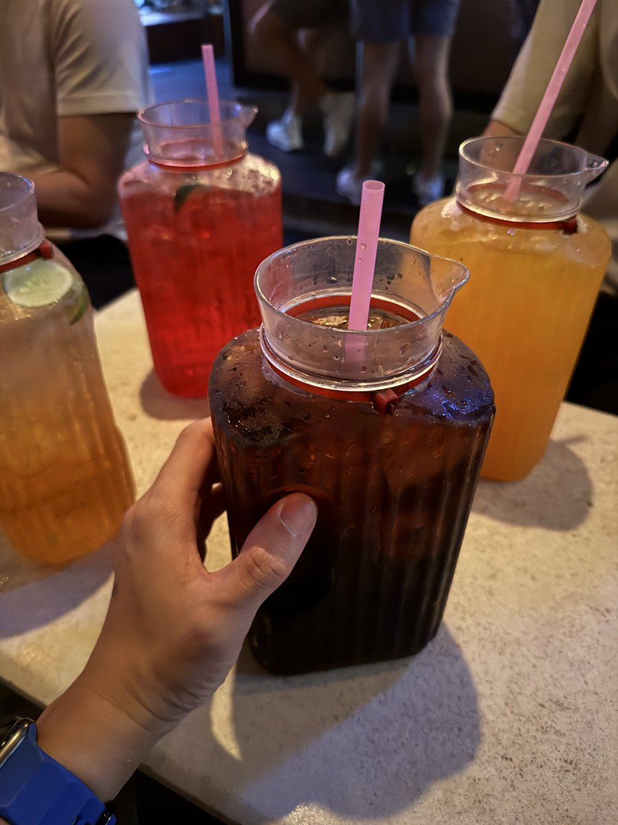 我把這壺幹掉ㄌ
ㄎㄧㄤ到靠北