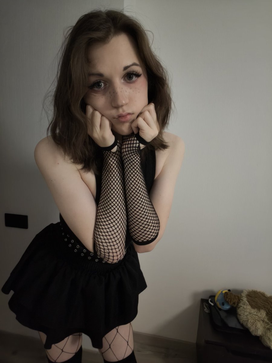 sofk🏳️‍⚧️ tweet media