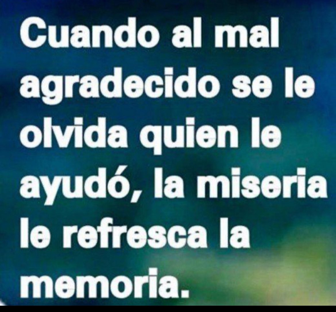 <a href="/PatoVasquezOk/">Pato Vásquez</a> <a href="/JMilei/">Javier Milei</a> <a href="/PatoBullrich/">Patricia Bullrich</a> Te llevas la banca que ganaste con el PRO, que vergüenza dan los garrochistas, todo se paga en esta vida. 
Saltar es traicionar al electorado. 
Deja la banca si te queres ir .