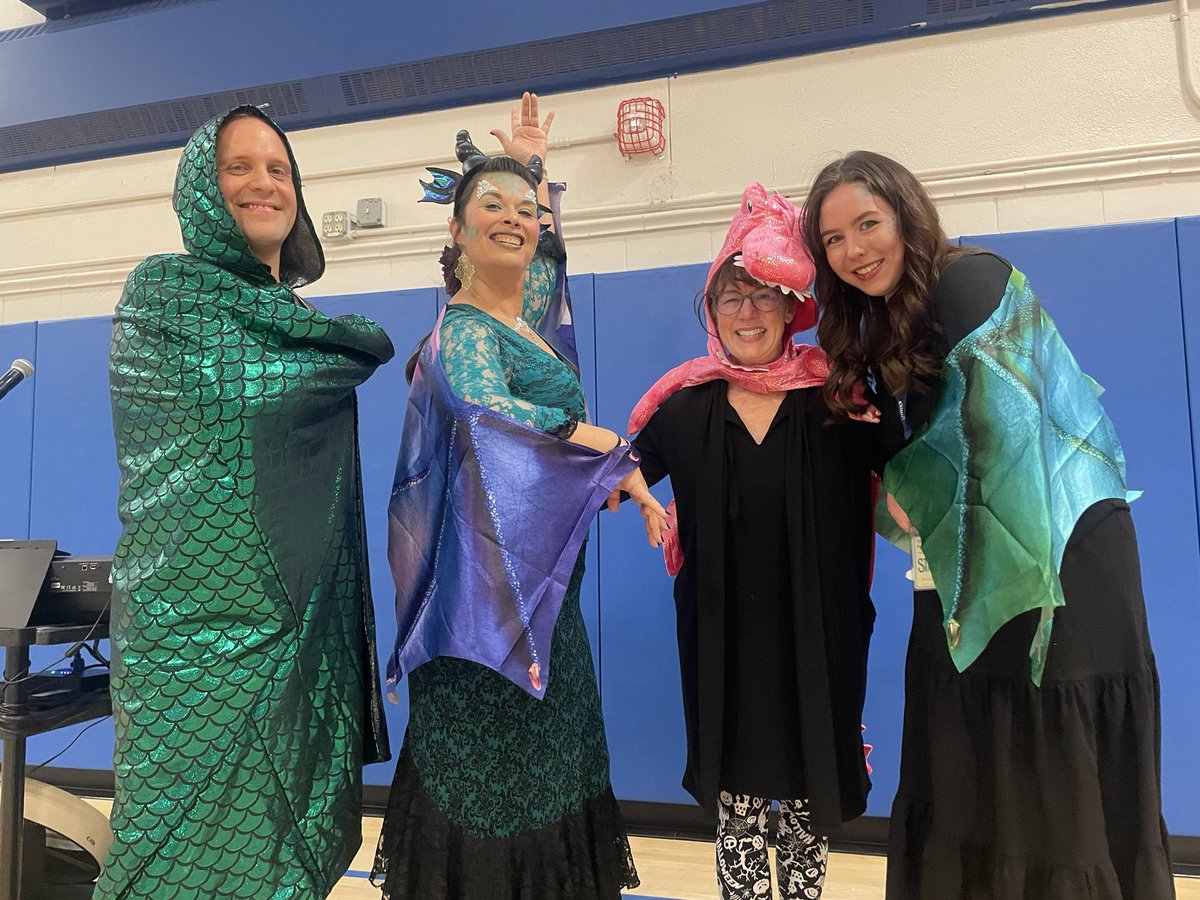 SICKLESmusic tweet media