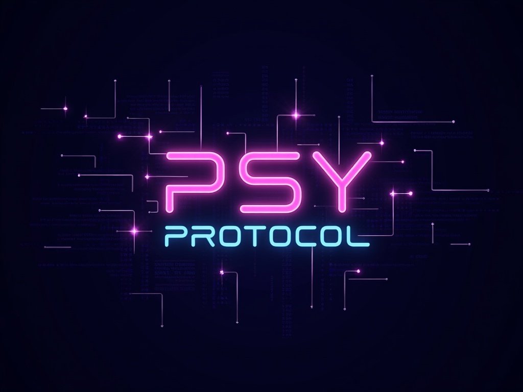 maksim_835's tweet image. PSY Protocol (@PsyProtocol) is building the bridge between neuroscience and Web3 🧬
By combining AI, blockchain, and cognitive science, the project enables a decentralized future for brain-data innovation and mental intelligence systems.

#PSYProtocol #AI #Blockchain #NeuroTech