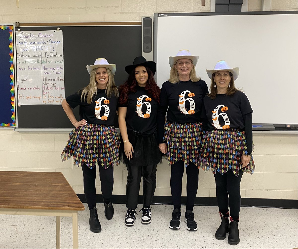 Happy Halloween 🎃