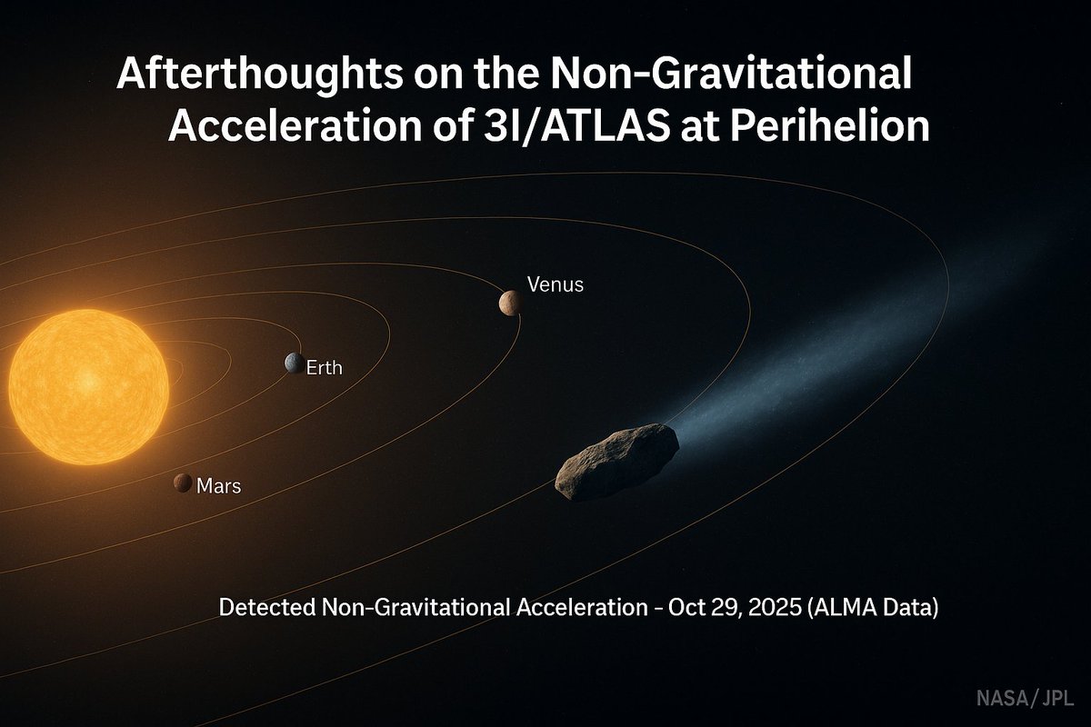 Skywatch Signal tweet media