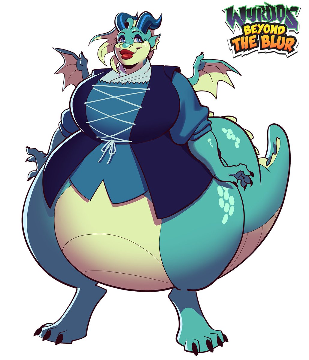 Frazzled Robot tweet media