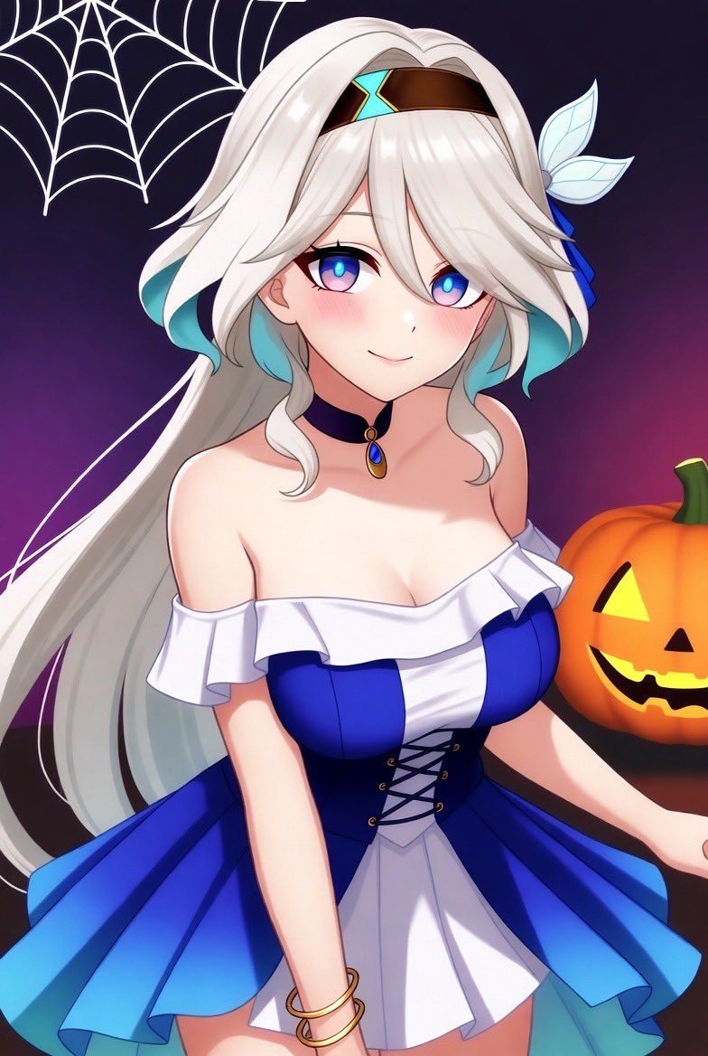 MOONAI tweet media