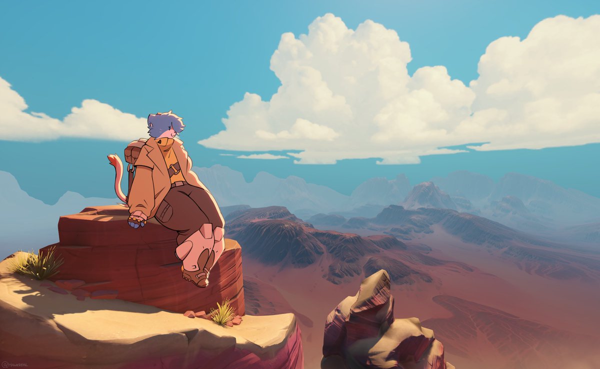 comm for <a href="/catzattackz/">catzattackz</a>