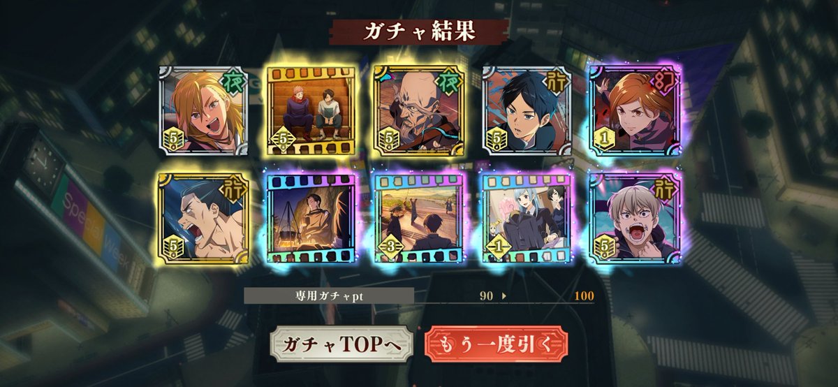 senaさま専用ページ sena様 専用 senaさま専用ページ SENA Bluetooth Japan公式サイト