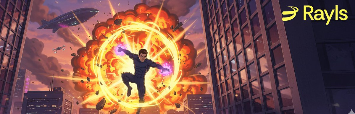 vesp.eth tweet media