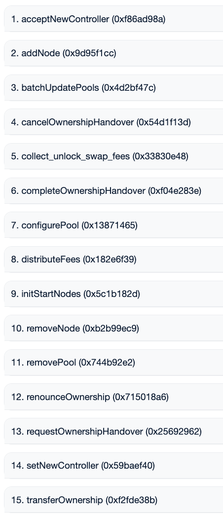 Joseph Noorchashm tweet media