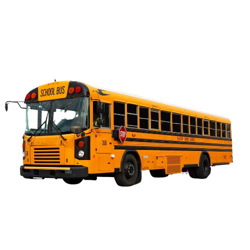 wlcscrdp's tweet image. The Orange Bus experienced mechanical issues, and our transportation department is the process of arranging alternative transportation. Students will be delayed in arriving home.