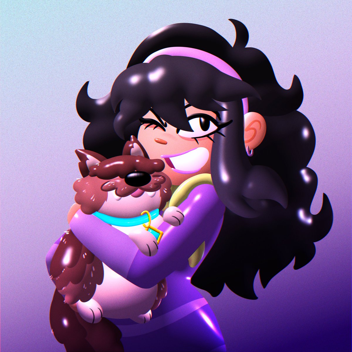 What’s new, Kloe Acosta?!💭
Kloe is dressed as Daphne from Scooby Doo with Tuski as Scooby Doo! What are you/your pet(s) dressed as this year? 
P.S. Happy Birthday Kloe 💕 
#SkobeloffForest