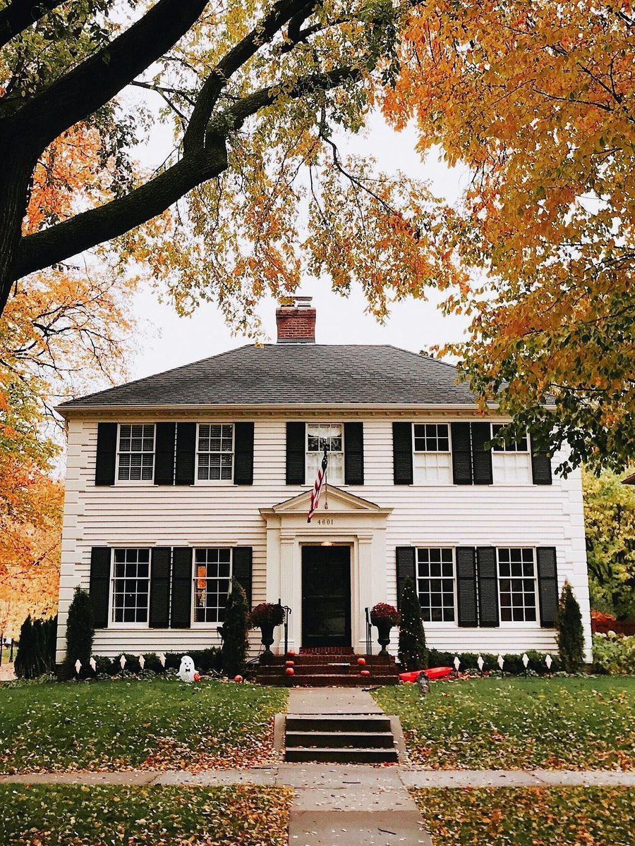 Prep Propaganda 👔 (@prep_propaganda) on Twitter photo 