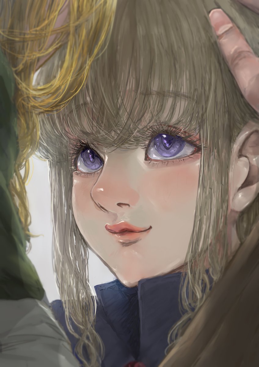 ンディオドラ〜〜〜〜〜〜〜〜〜〜〜〜〜〜〜〜〜〜🫠💘💘💘💘💘💘💘💘💘💘