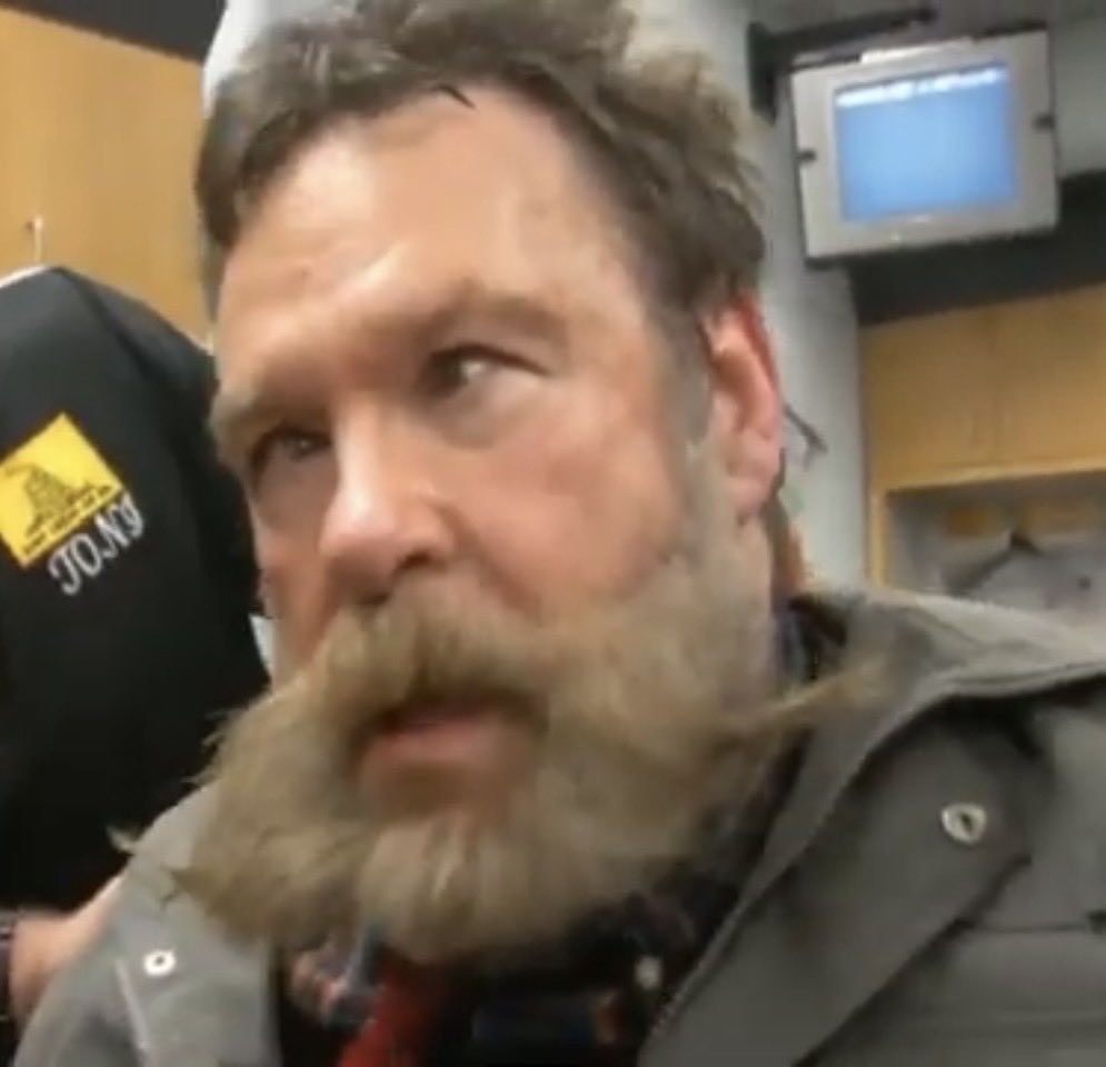 NoFriender's tweet image. ⁦@DirtyDMantell⁩