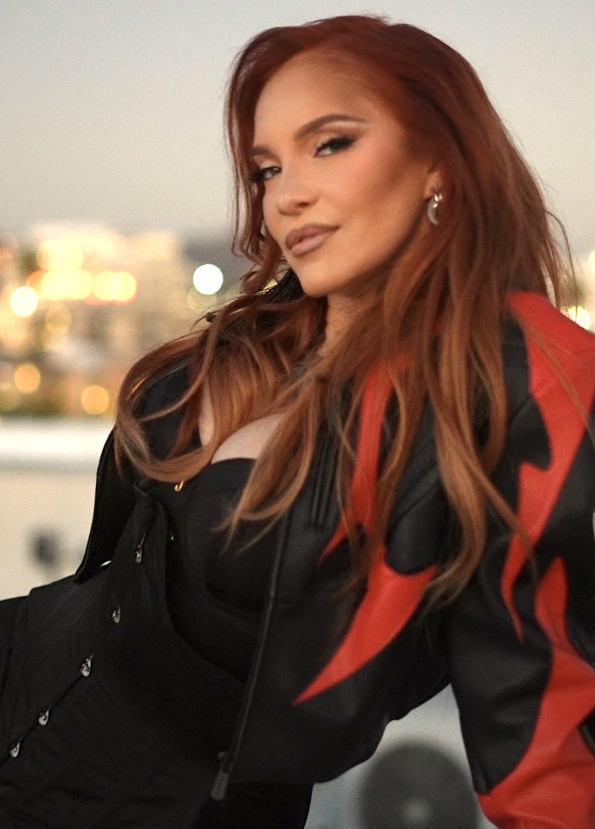 CREAM (DVRKO Remix) Out Now <a href="/WhoIsDVRKO/">DVRKO</a> open.spotify.com/track/72GZJvaY…