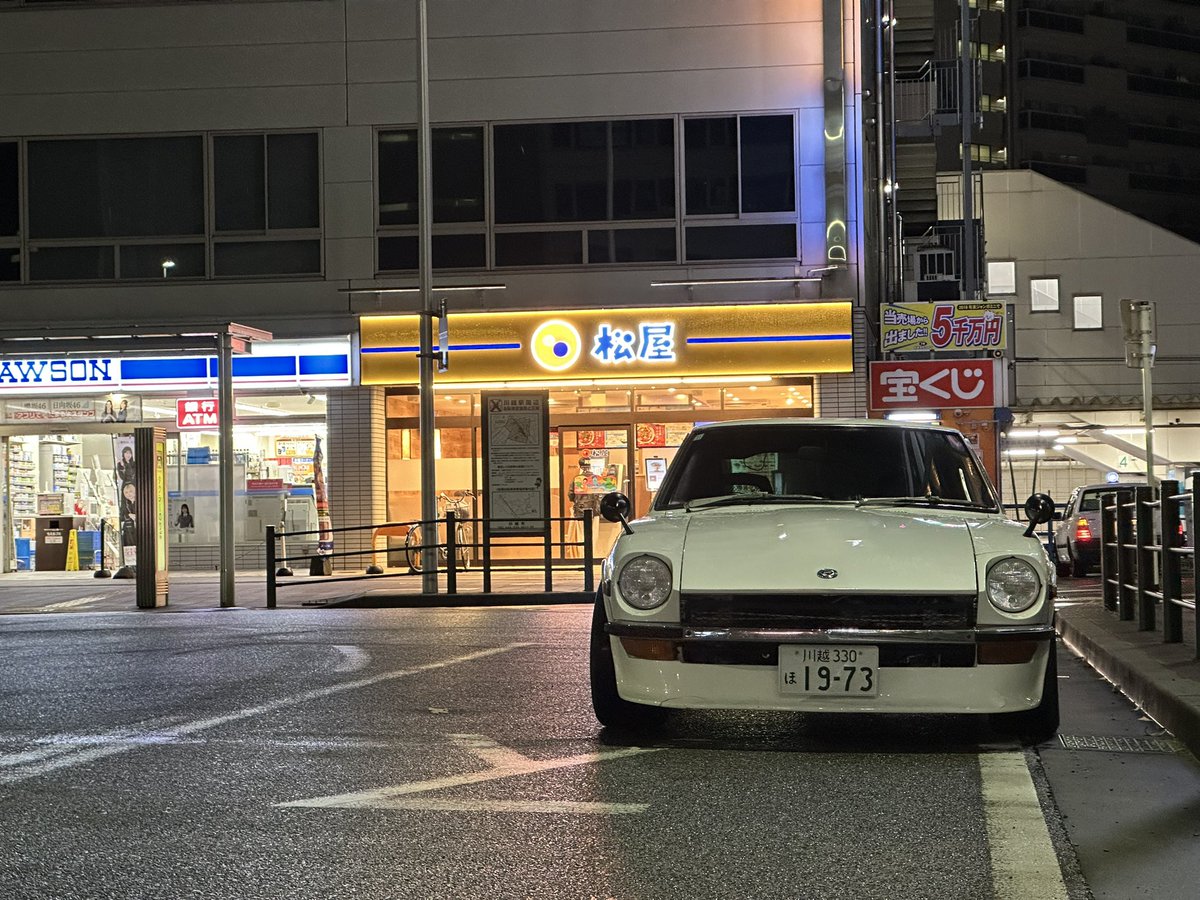 𝟵𝟳'𝙆𝙖𝙯𝙪𝙠𝙞 (@kazuki_9555) / Posts / X