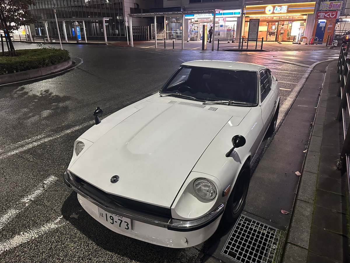 𝟵𝟳'𝙆𝙖𝙯𝙪𝙠𝙞 (@kazuki_9555) / Posts / X