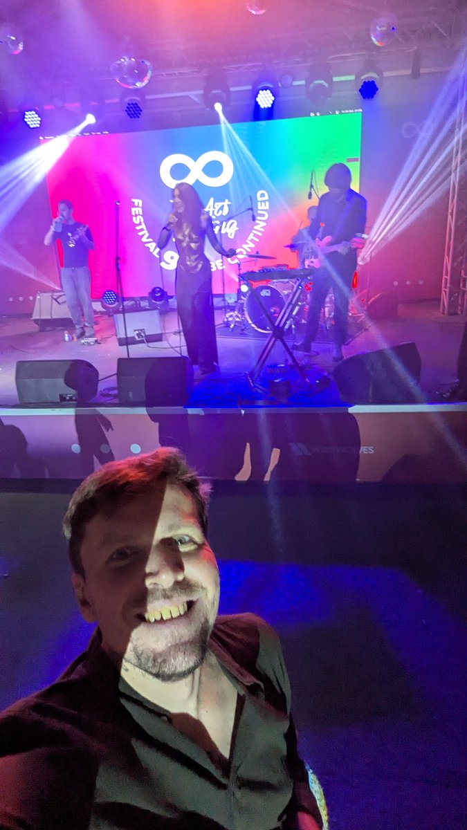 А сегодня так