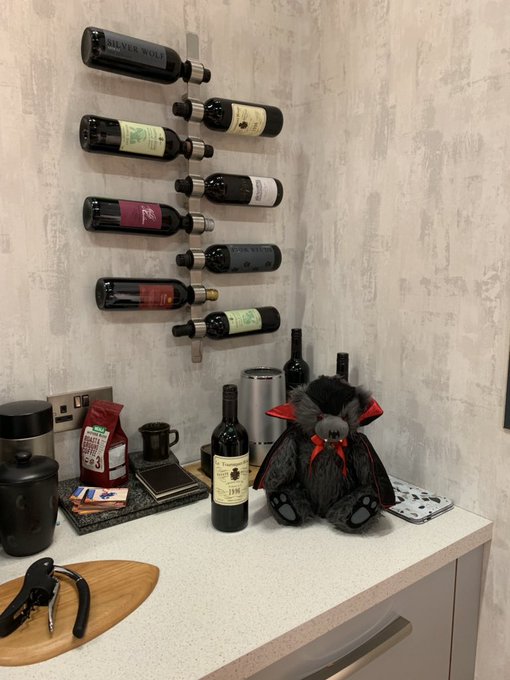 Emergency Teds© 🇺🇦 tweet media