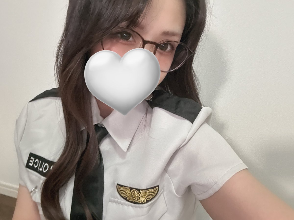 みきち🧸 (@miikicat) / Posts / X