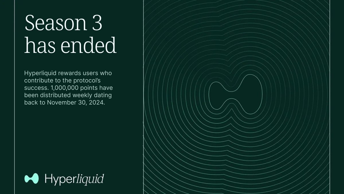 Frontrunning tomorrow's announcement.