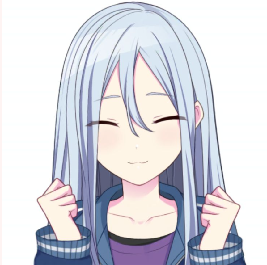 KayKaycuts's tweet image. I LOVE SWINGING SWINGING IS AWESOME I PUT ON MY MUSIC AND I DAYDREAM AND I HAVE THE TIME OF MY LIFE IM SO HAPPY PEOPLE ARE REALIZING THE WONDERS OF SWINGING