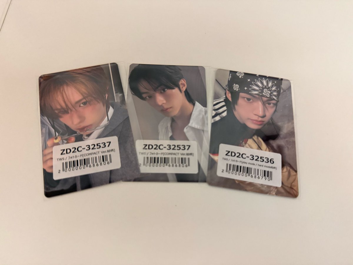 ヒョンジェ トレカ ヒョンジェ トレカセット198枚セット ヒョンジェ