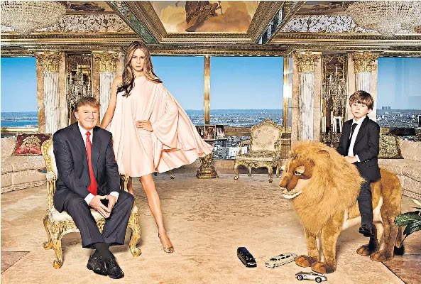 <a href="/dieworkwear/">derek guy</a> The height of whorehouse chic.