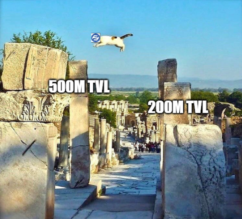 braudel.eth (🌳,🌳) tweet media