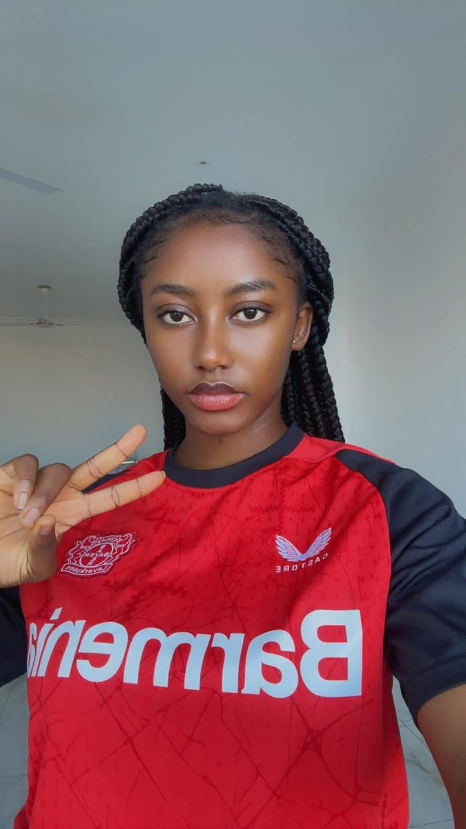 OfficialBigkay's tweet image. Between these two personalities, who is bigger?