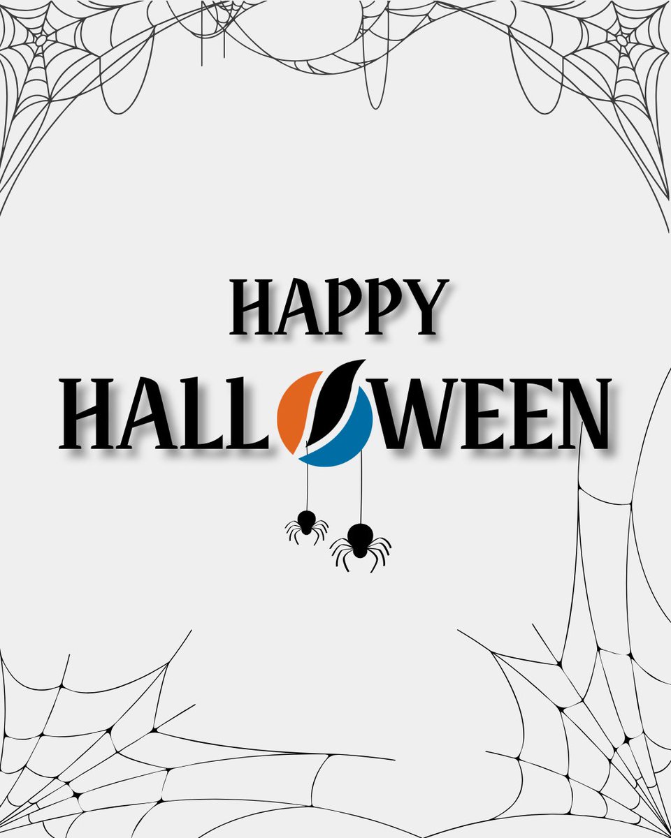 From all of us at Golden Harvest, we hope you have a happy harvest and a haunted Halloween! 👻🎃
