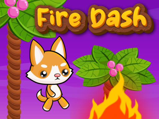 gamemonetize's tweet image. 🚨 New Game Launched!
➡️ "FireDash 2D"
Check it out here: gamemonetize.com/FireDash-2D-ga…
#html5games #html5 #games #gamemonetize #gamedev #indiedev #JavaScript