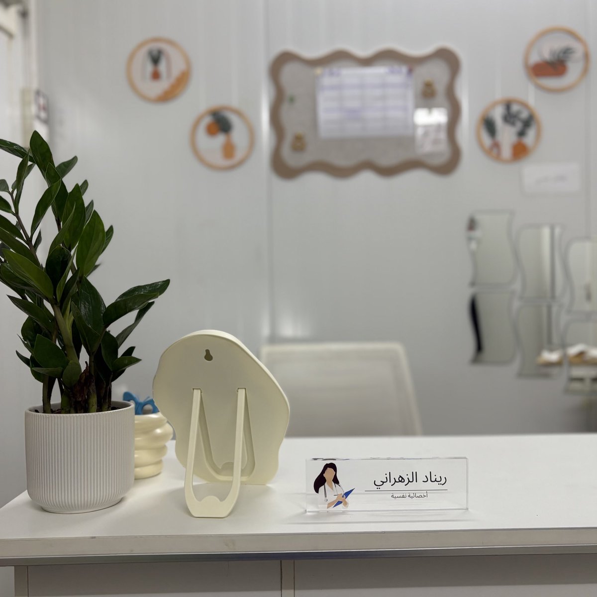 ريـنـاد tweet media