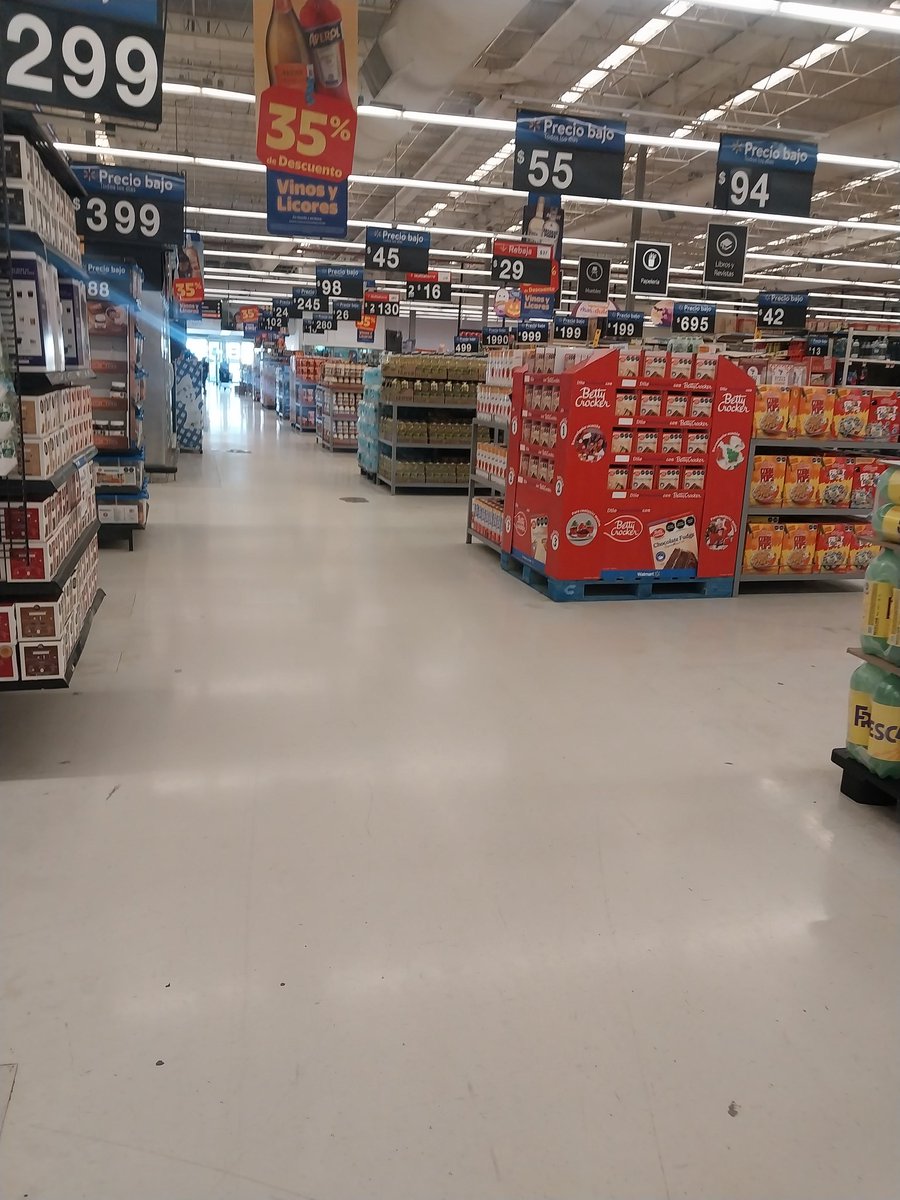 A quien no le a gustado  mi telegram ?