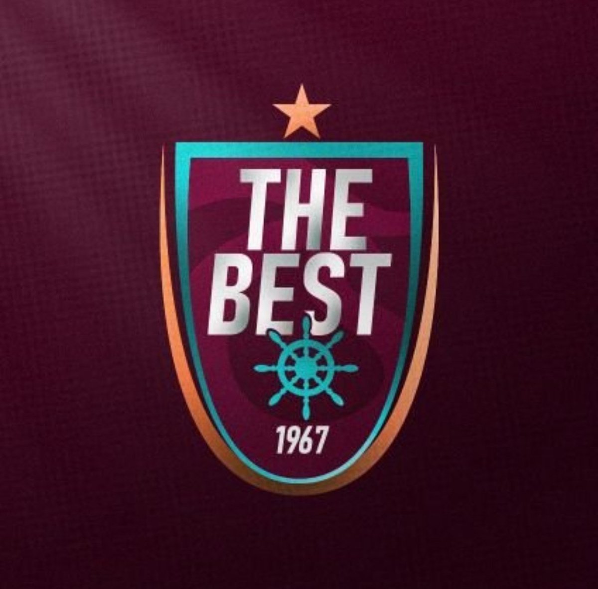 Taymın en iyi editcisi üstelik Allahsız yada tecavüzcüde değil helal olsun valla 👏🏻👏🏻