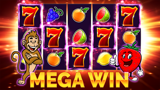 Natthaphan97598's tweet photo. 🎰 ปั่นได้ ปั่นดี ช่วงนี้แตกโหด 💥
💶 คืนกำไรให้ลูกค้า เวลานี้เท่านั้น 💶
#ฟีด #ข่าวล่าสุด #EDO89 #เครดิตฟรีล่าสุด #เว็บใหม่ล่าสุด
https://t.co/rW7ME6L7tN https://t.co/fZ25iU7Yu4