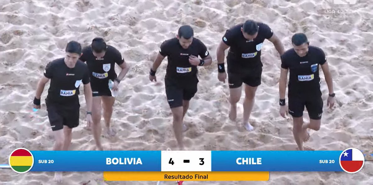 trybinho's tweet image. ☠️