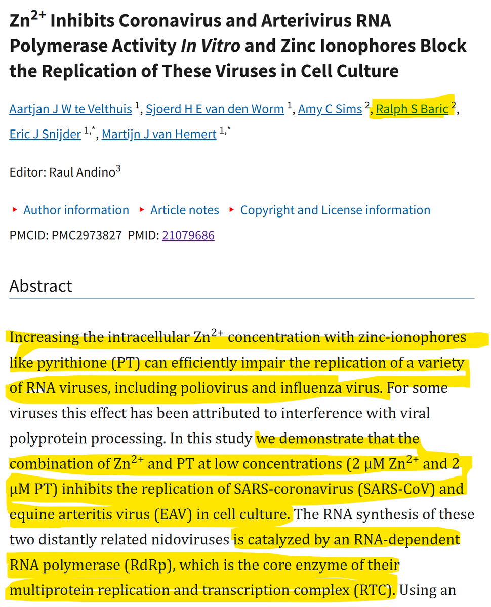 Forbidden_Cure's tweet photo. @NightShiftMD This..

https://t.co/OissspeYq0 https://t.co/VUxr7zfOTn