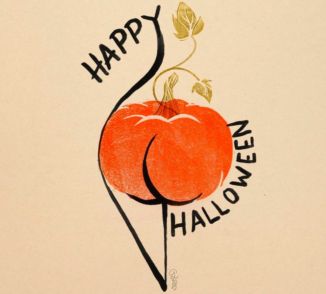 𝕄𝕠𝕠𝕘𝕝𝕖 𝕄𝕚𝕝𝕜𝕩 | 𝗟𝗡𝗗 🍁 (@mooglemilkx) on Twitter photo 