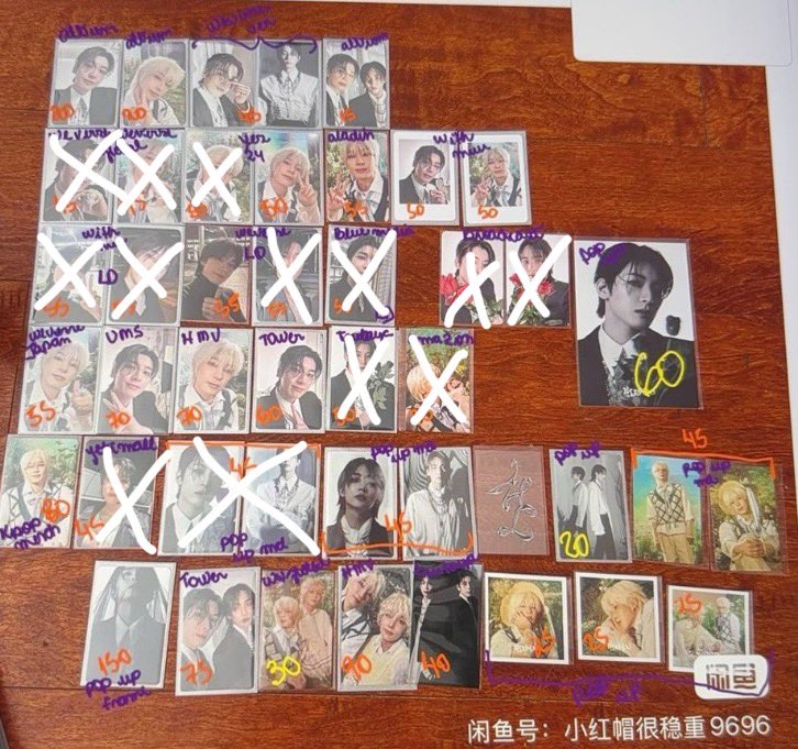 Mari e Thai 🦋🫧 tweet media