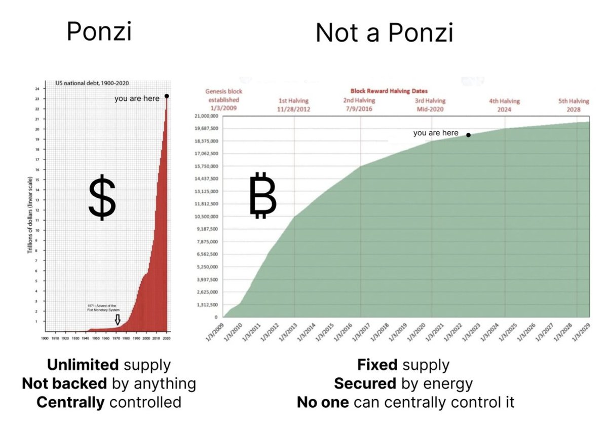 DSBatten's tweet image. Flatten the curve. Pass it on.