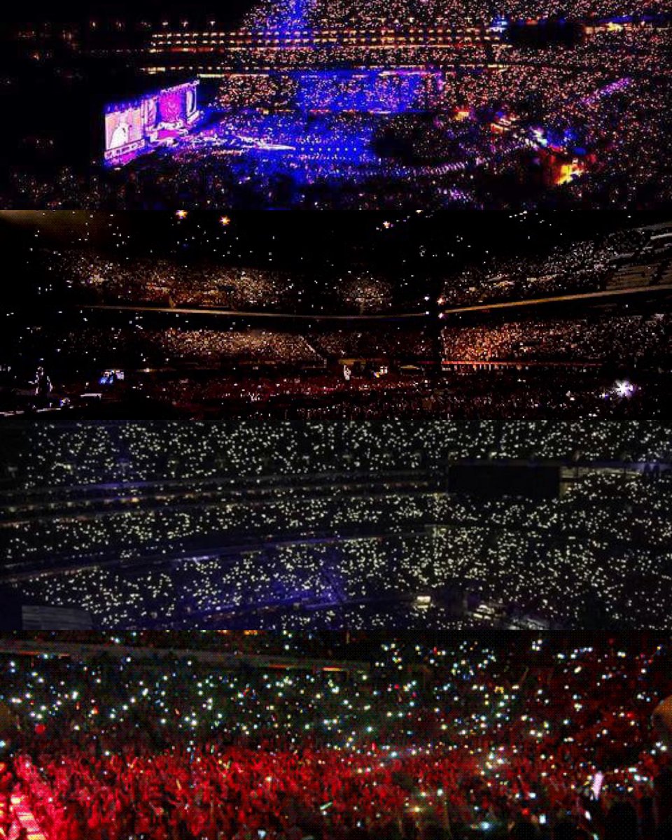 payno_foreever's tweet photo. forever a 1D family. https://t.co/WrpaoJ2iYW
