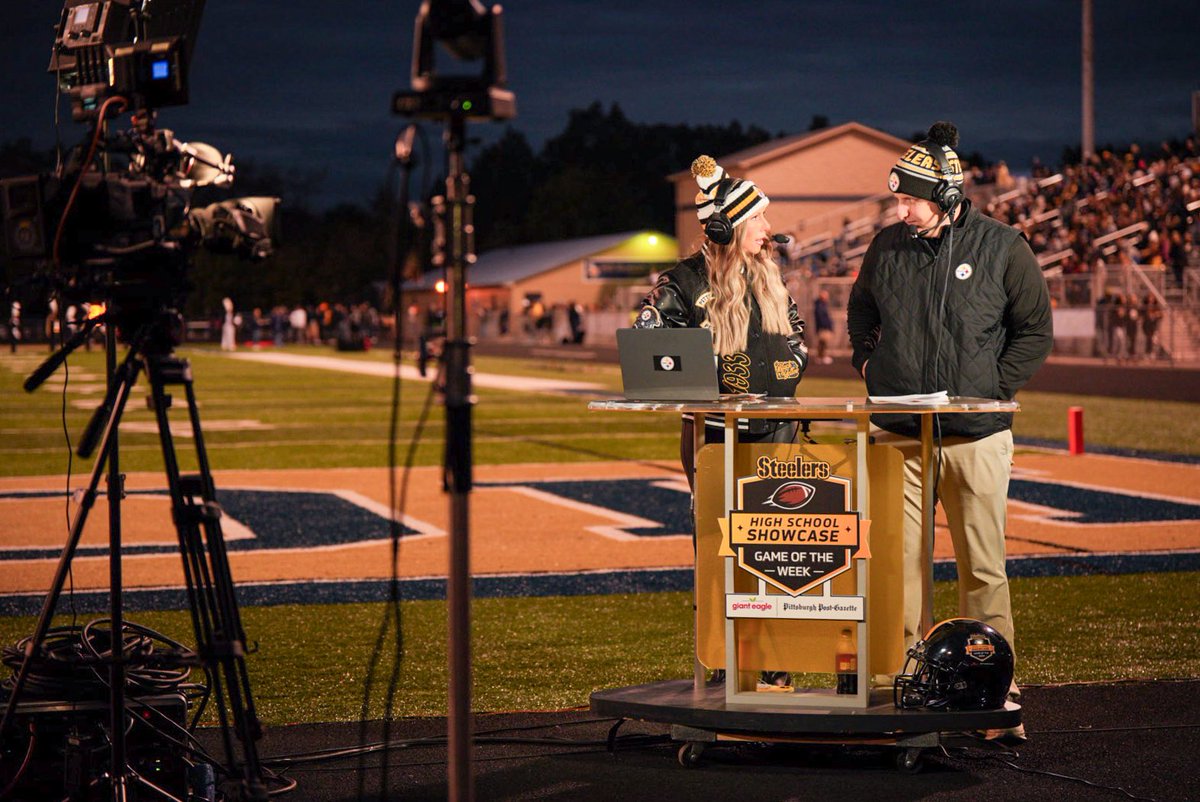 JRM Video Productions tweet media