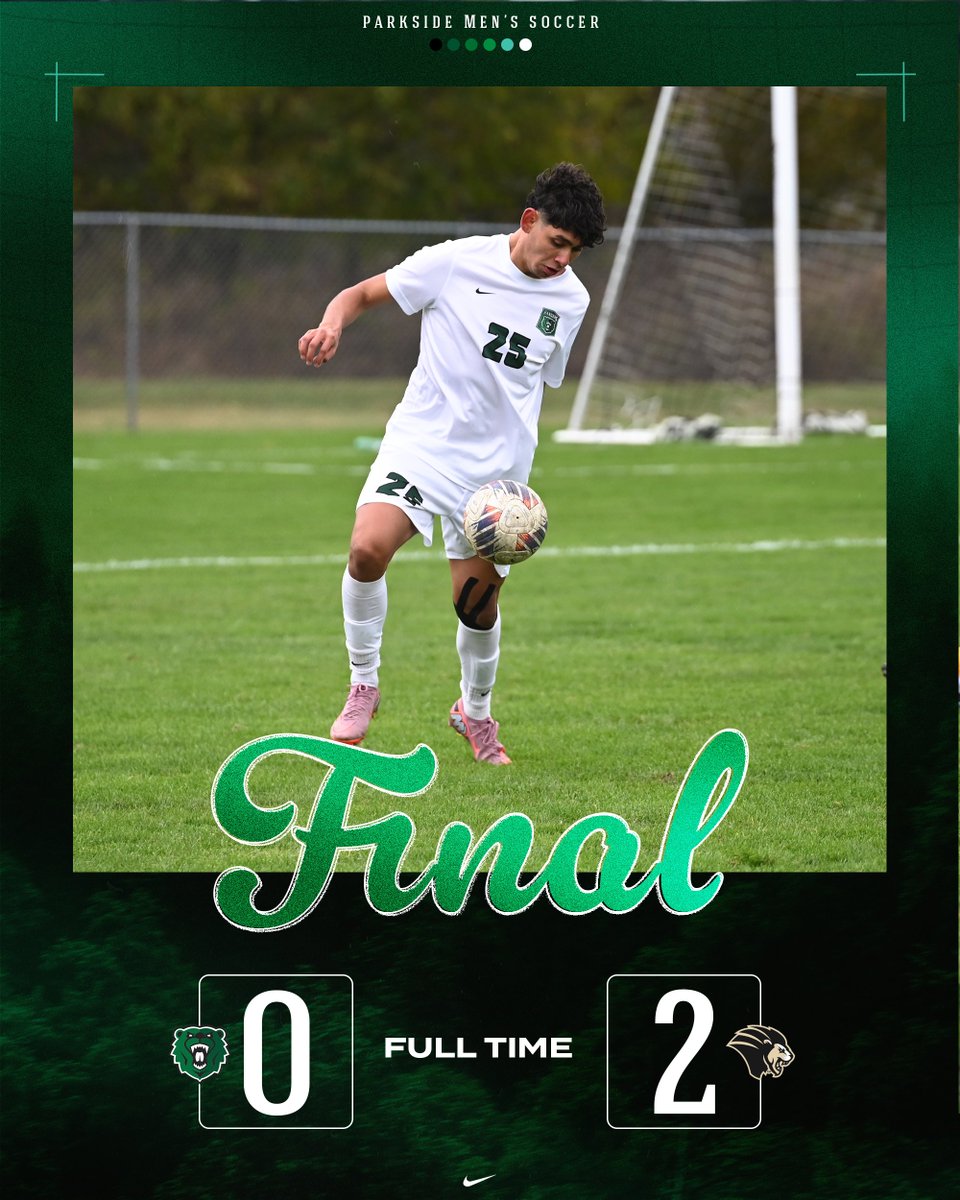 Final from Wood Road Field.

#DefendTheDen // #RangerGRIT