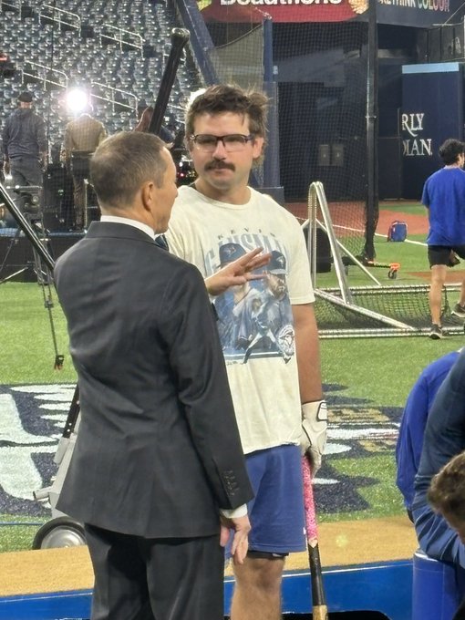 G4nQ66KWUAApwbO (510×680)