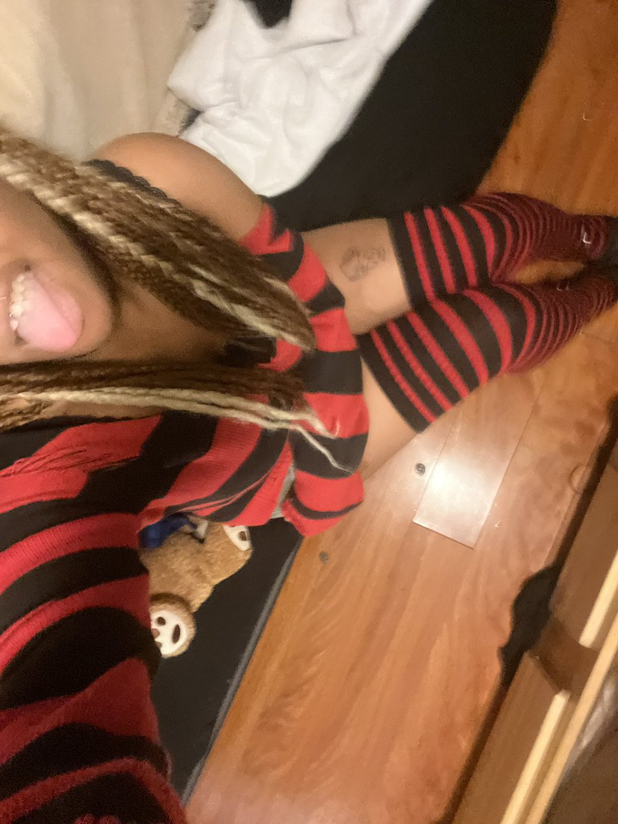 hydrokodonee's tweet image. costume so far