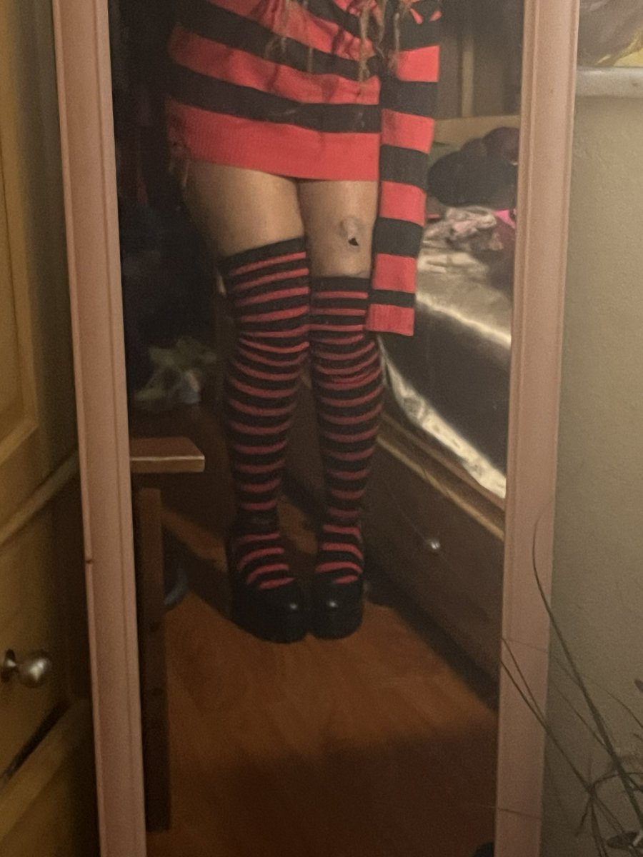 hydrokodonee's tweet image. costume so far