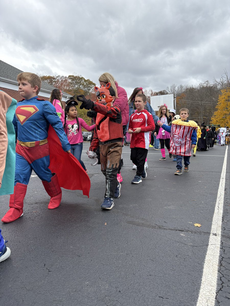 Happy Halloween!!🎃