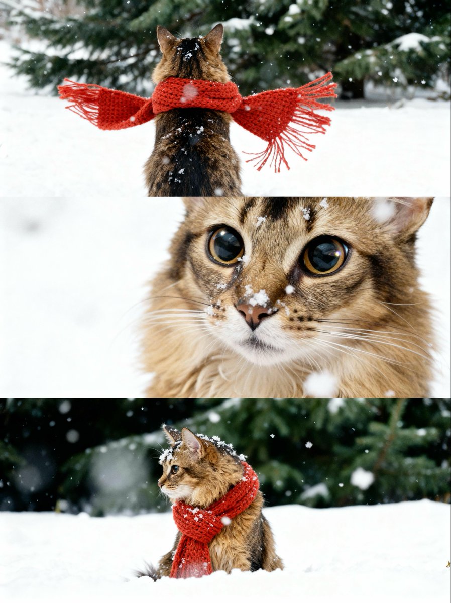 ❤️アカネコ様❤️ あかねこ。 (@akaneko0226) / Posts / X