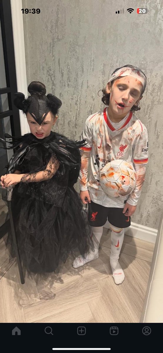 Robert Rogers tweet media